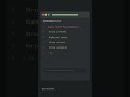 AI Built This Spring Boot Payment API