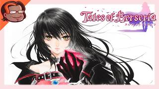 Tales of Berseria Remastered in Co-Op - Empyreans Throne, Yvolg Ruins [6/?] [PC] [Stream Archive]