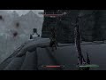 Skyrim partie 1