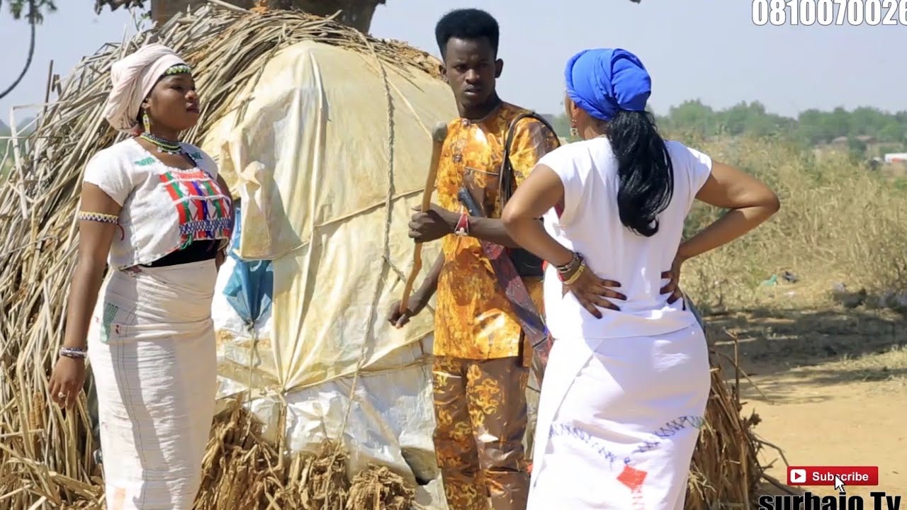 SURBAJO HAIDAR SK LATEST VEDIO 2022 ORG