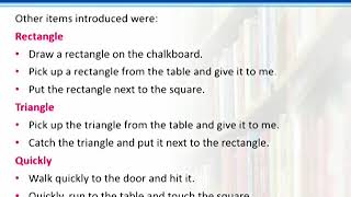 ENG513_Topic045