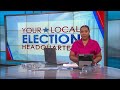 News13 First Edition: Top Headlines 6/26/26