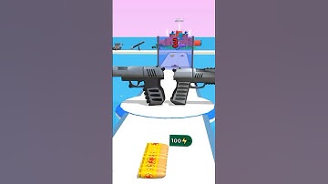 Bullet Stack gam,April 20, 2023#bullet #Bullet story