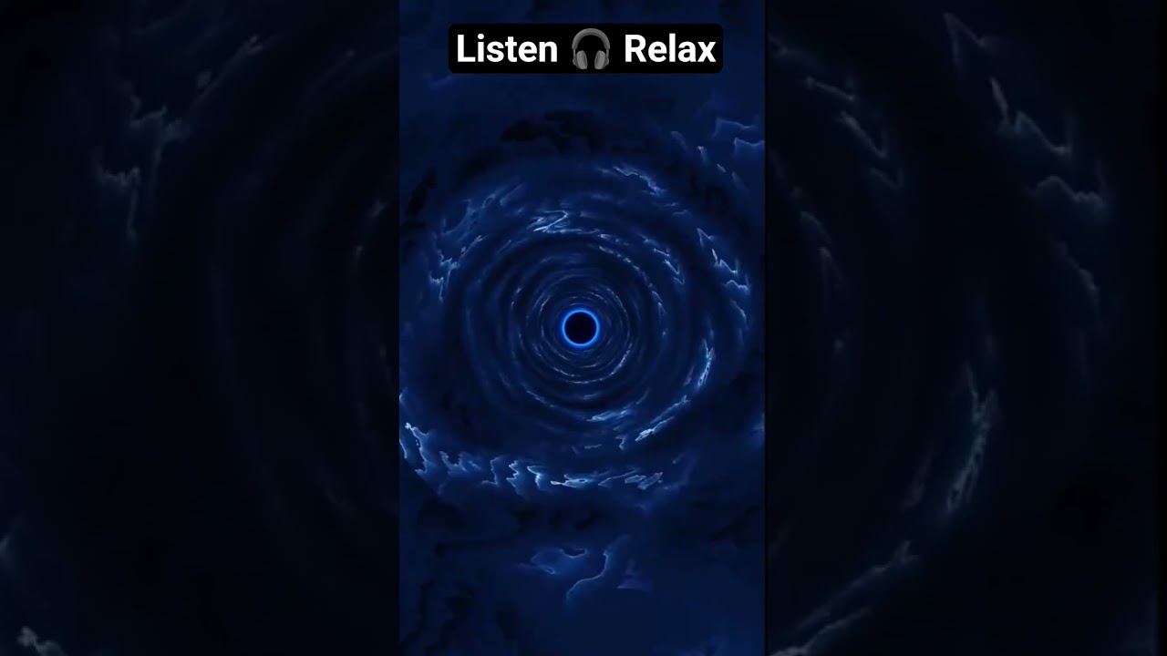 Listen 🎧 & Relax | Healing Sounds to Calm Your Mind