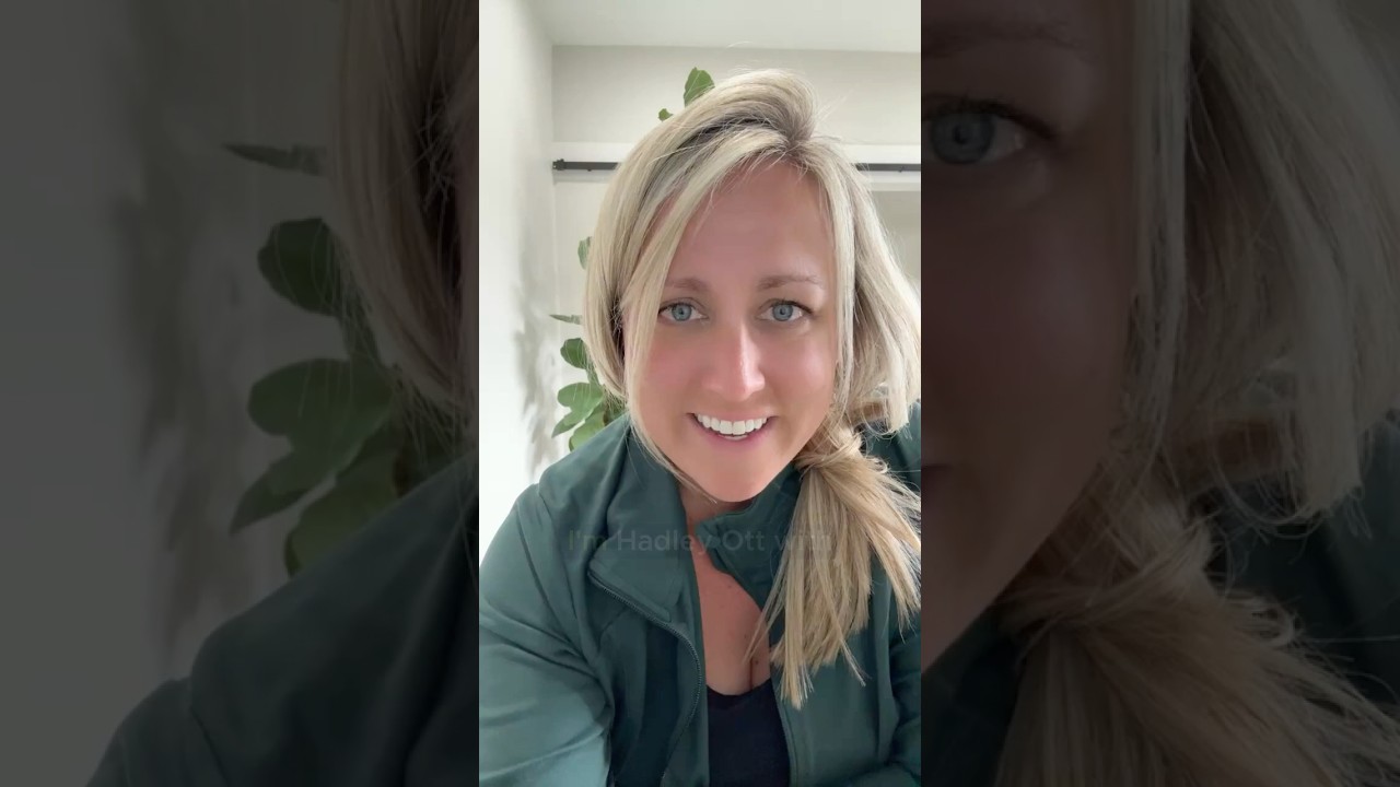 STAGING FUNCTIONAL SPACES TO SELL