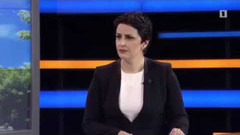 «Կաթողիկոսը մի խումբ հայաստանցիների կաթողիկոսը չէ, այլ համայն հայության»