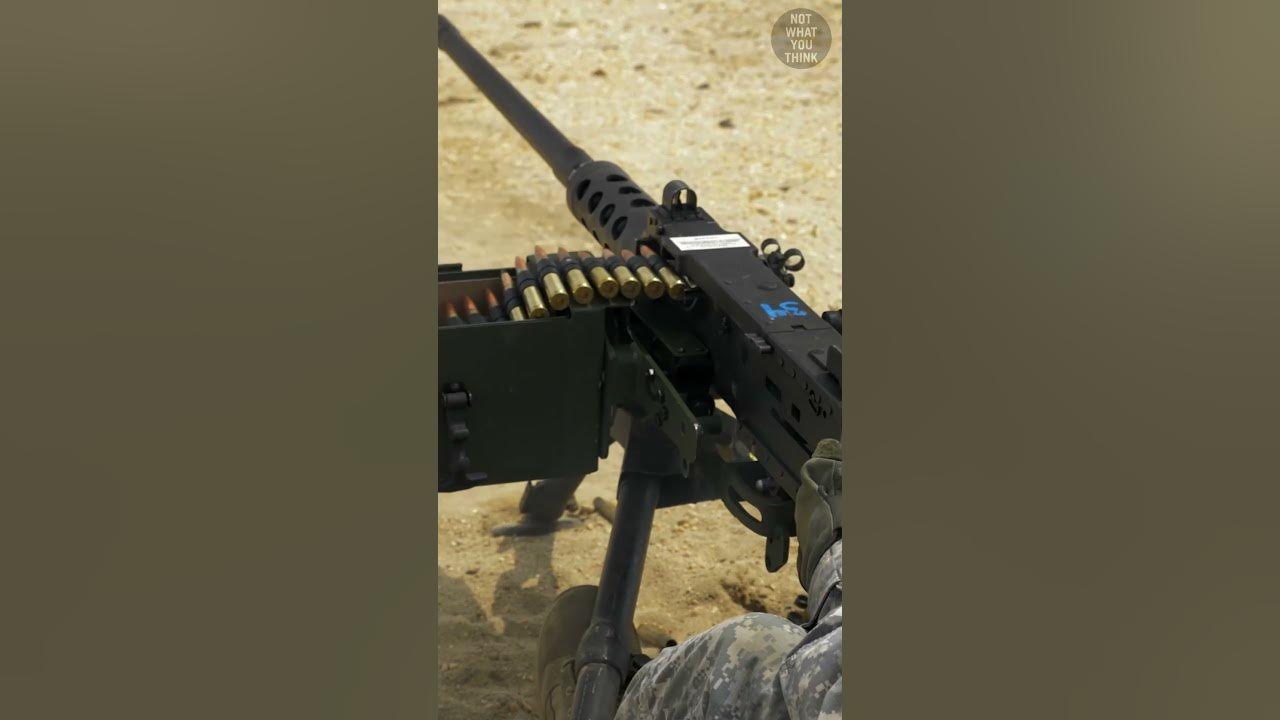 Massive Recoil Flamethrower shorts YouTube