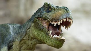 Dinosaur Simulator 2019 | The Damage! screenshot 5