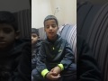 ٣٠ نوفمبر ٢٠١٦ 