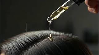 95214827 a8be 4f31 b43d a8c80d6f0a08