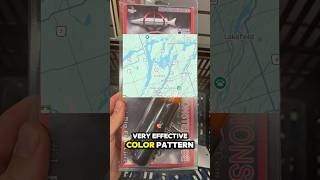 the BEST lures to catch more MUSKY#catchmorefish #fishing #musky #letsfish #muskyfishing #freshwater