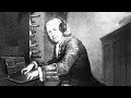 EduTry "Bach G MINOR" (ReMix)