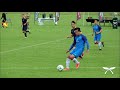 Nepal cup final 2021  brigade of gurkhas