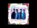Cut the Cord - OTOWN | The O.T.W.N. Album