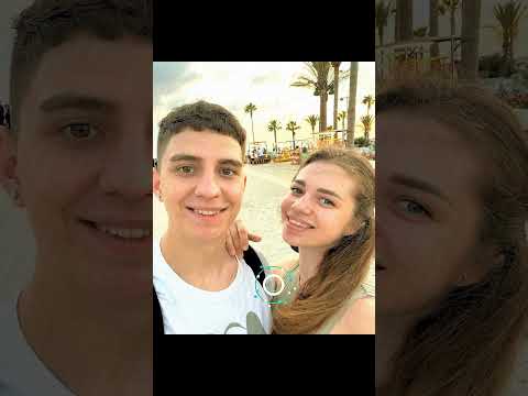 А4 Команда а4 новые серии | а4 канал / видео влад бумага. а4 влог, влад бумага а4, новый ролик а4