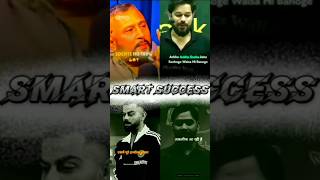😎😱Life meJaisa Sochoge waisa Hoga || Powerfull Success Motivation Video 2025 || #successmindset