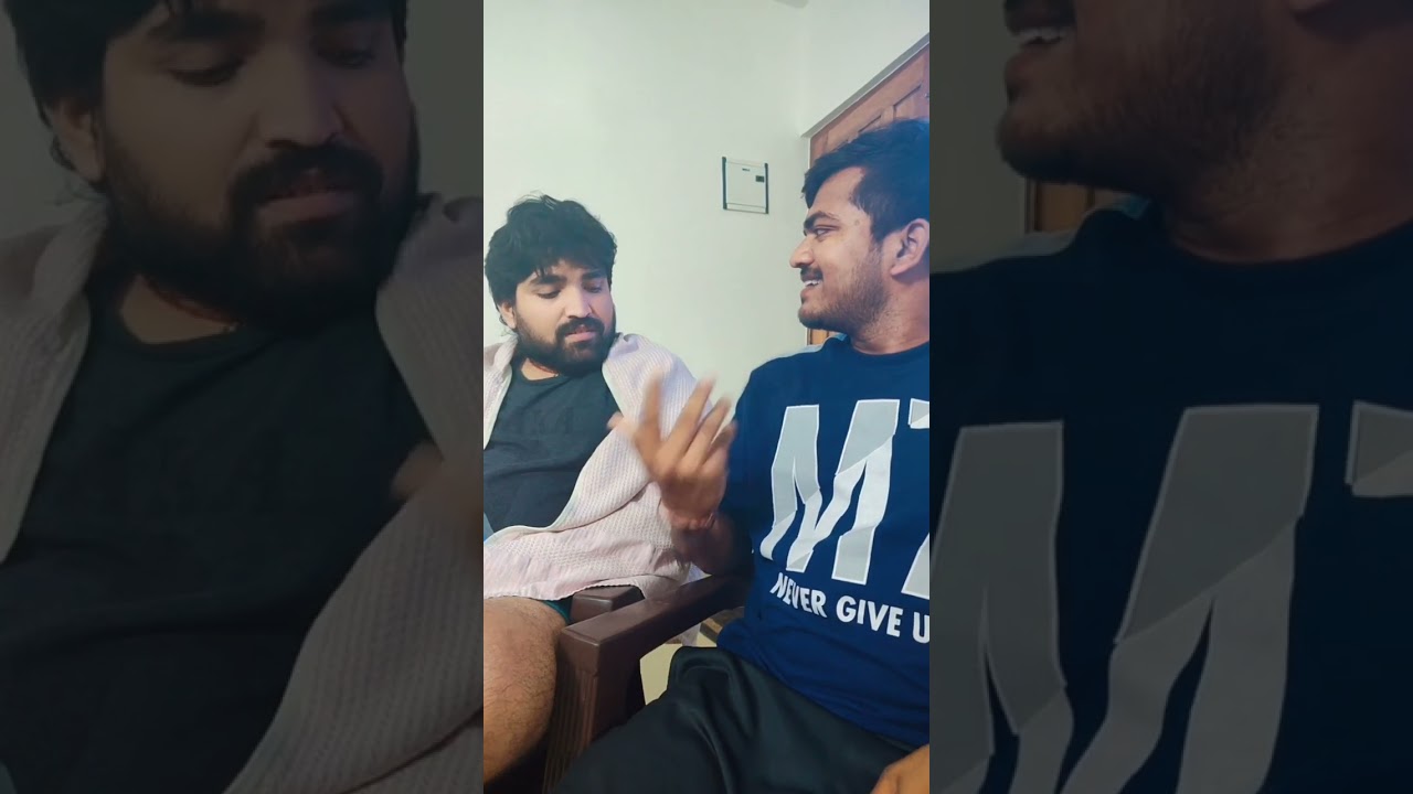 Adhurs comedy dialogues