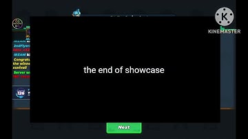 Blockman GO mod menu cheats injector cheats Game Guardian script hack No expire good script cheats