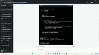 Group consecutive numbers from a list of numbers into a list of tuples using base python NO itertool