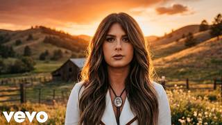 Ella Langley  Dont Call Me Baby s  2026