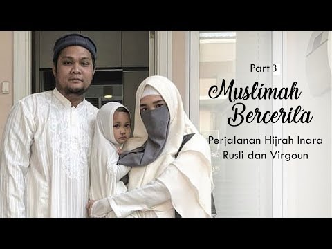 Cerita muslimah – buzzpls.Com