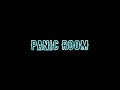 Panic room aura edit audio