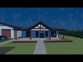 Barndominiumpole barn home plan  21222