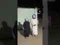 Total bhoot💀 👻💀 Dance 👯#explore #viral #dance
