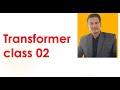 TRANSFORMER LOSSES I TYPES OF TRANSFORMER LOSSES I HYSTERESIS LOSS I EDDY CURRENT LOSSES COPPER LOSS