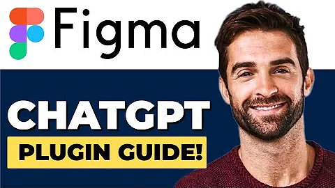 How To Use Chatgpt In Figma Chatgpt Figma Plugin Full 2025 Guide