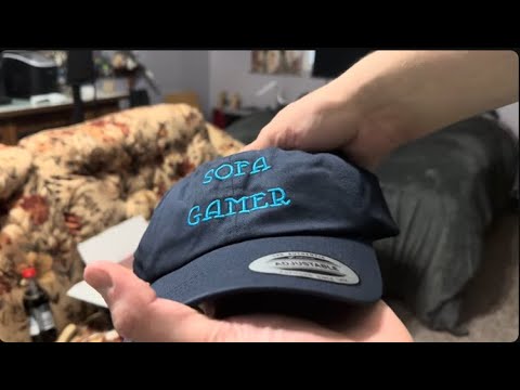 Canadian tries Swedish snacks for the first time! Super unique flavors! Casual chat & Snack