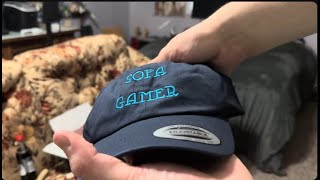 Canadian tries Swedish snacks for the first time! Super unique flavors! Casual chat & Snack