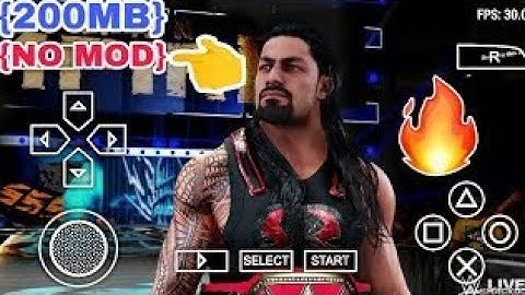 (200mb) wr3d 2k20 mod download mediafire link by tech by gamer king