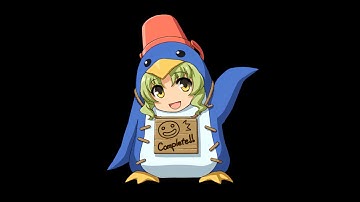 The Legend of Heroes: Trails to Azure - Extras: Visuals (All CGs)