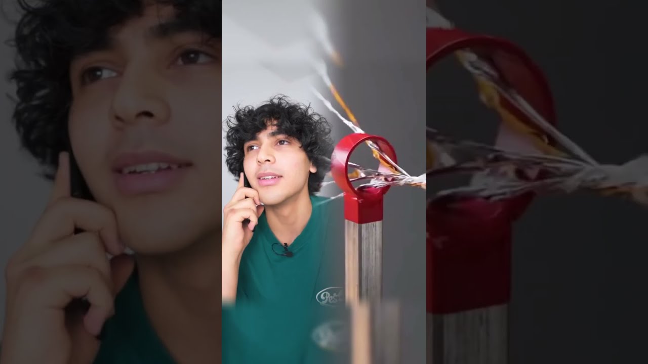  Pov Mit So Einem Ende Habe Ich Nicht Gerechnet Fyp Viral Foryoupage Funny Trending