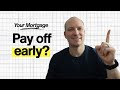 Your Mortgage Is Costing You More Than You Think