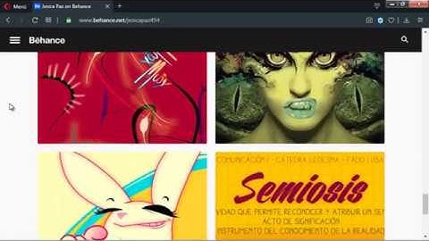 Como crear un juego de Luchas con Construct 2 - Parte 5 (IA) Enemigo