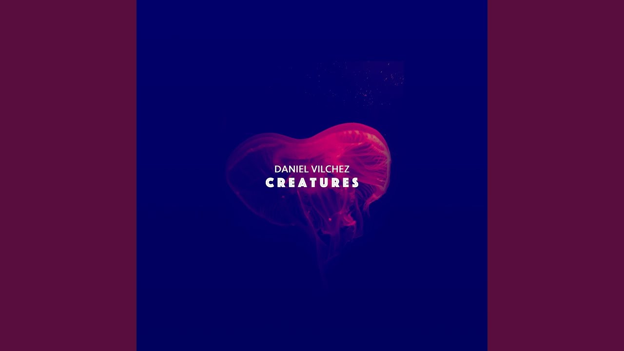 Creatures adlı videoyu YouTube'da izle Creatures adlı videoyu YouTube'da izle