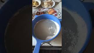 27 Ağustos 2018