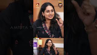 ഏഴാം ക്ലാസിൽ തുടങ്ങിയ വൺ വേ പ്രണയം 😅❤️Annie’s Kitchen | with Ranjin Raj | Ep 157 | Amrita TV