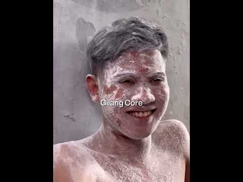 TRAVEL SENDIRI KE AMERIKA PERTAMA KALI