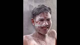 Download Lagu GILANG CORE #mamalelateam #gilangputramandiri #gilang_id #masukberanda #berandafypシ #fyppp MP3