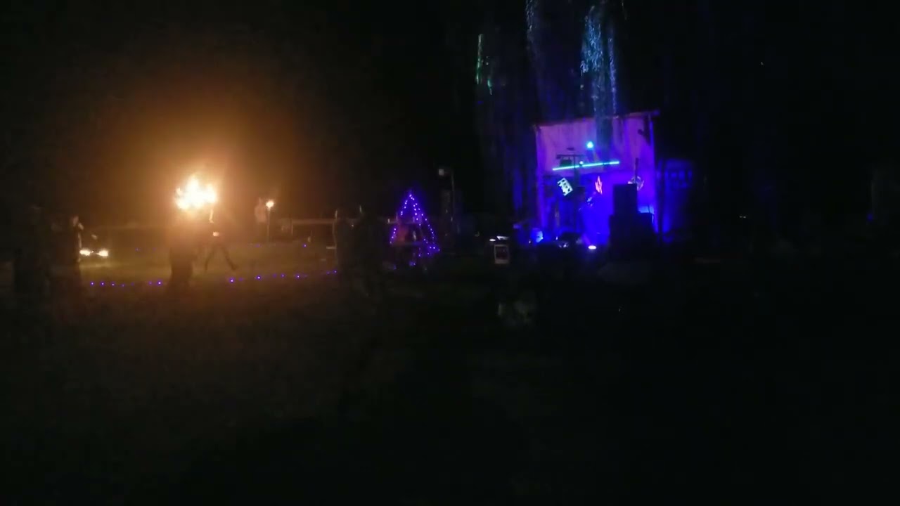 just do whatever you want 