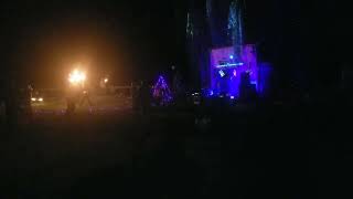 Just Do Whatever You Want