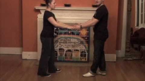 Building Your Basics (5/6) 11/17/09