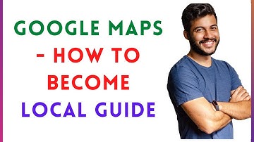 Google Maps - How To Become Local Guide| Local Guide Job | Earn Money From Google Maps