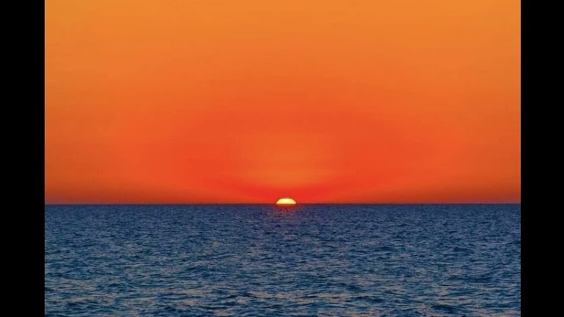 [Free] J Dilla X Nujabes Type Beat "Sunsets"