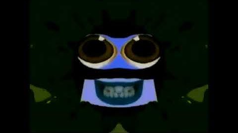 Nein Csupo in G Major + Enhanced with CoNfUsIoN