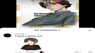 The Most MISERABLE Community On TikTok 🥀🥀🥀 (True Crime Community) 