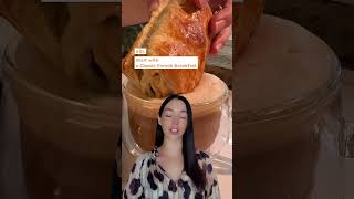 Embark on a whirlwind journey through France with our quick guide to maximizing your day